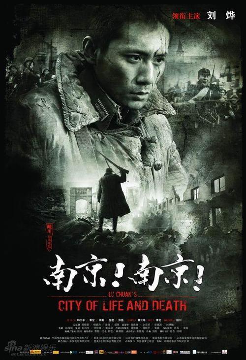 怎么做假美国社会保障卡